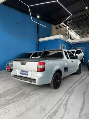 CHEVROLET-MONTANA-2017