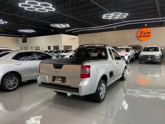 CHEVROLET-MONTANA-2018