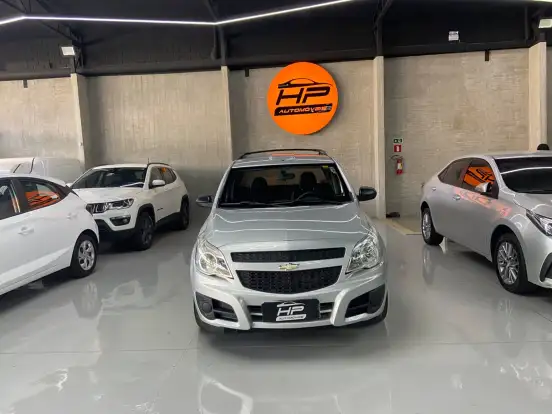 CHEVROLET-MONTANA-2018