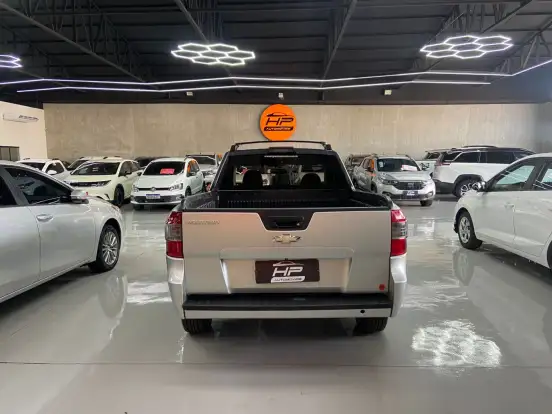 CHEVROLET-MONTANA-2018