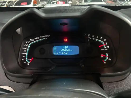 CHEVROLET-MONTANA-2018