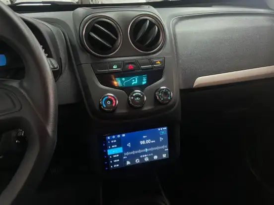 CHEVROLET-MONTANA-2018