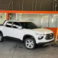 CHEVROLET MONTANA 1.2 TURBO FLEX LT MANUAL CHEVROLET MONTANA 1.2 TURBO FLEX LT MANUAL