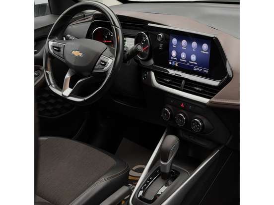 CHEVROLET-MONTANA-2024
