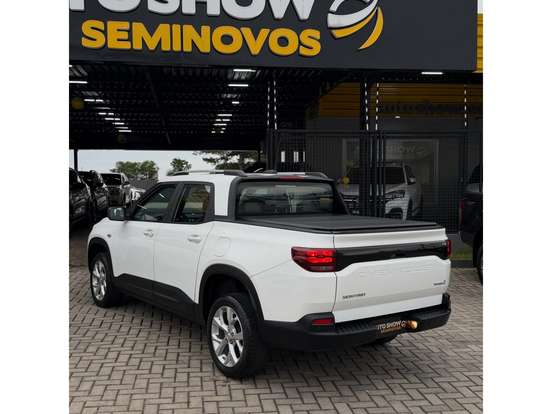 CHEVROLET-MONTANA-2024