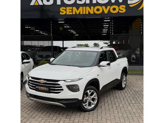 CHEVROLET-MONTANA-2024