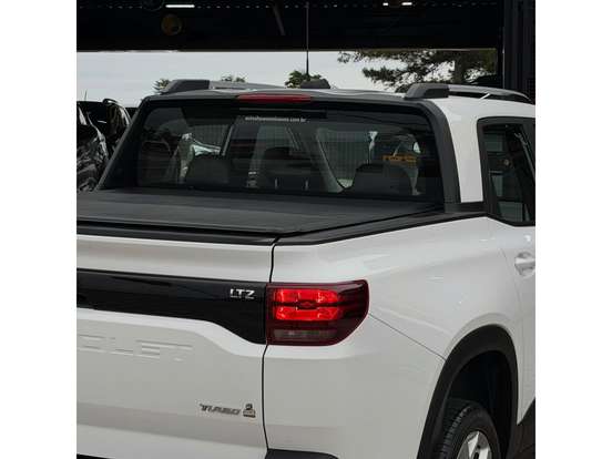 CHEVROLET-MONTANA-2024