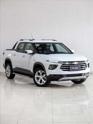 CHEVROLET-MONTANA-2023