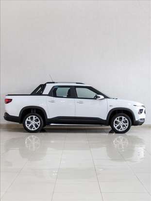 CHEVROLET-MONTANA-2023