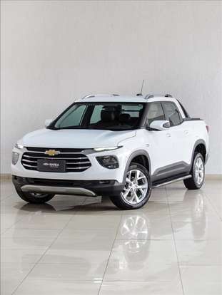 CHEVROLET-MONTANA-2023