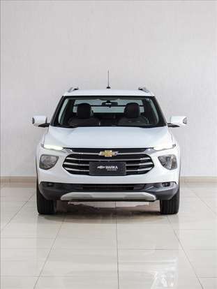 CHEVROLET-MONTANA-2023