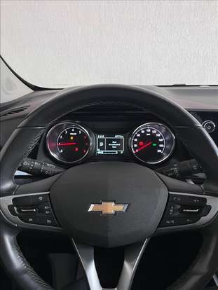 CHEVROLET-MONTANA-2023