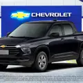 CHEVROLET MONTANA 1.2 TURBO FLEX MANUAL CHEVROLET MONTANA 1.2 TURBO FLEX MANUAL