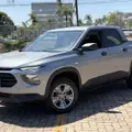 CHEVROLET MONTANA 1.2 TURBO FLEX MANUAL CHEVROLET MONTANA 1.2 TURBO FLEX MANUAL