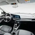 CHEVROLET MONTANA 1.2 TURBO FLEX PREMIER AUTOMÁTICO CHEVROLET MONTANA 1.2 TURBO FLEX PREMIER AUTOMÁTICO