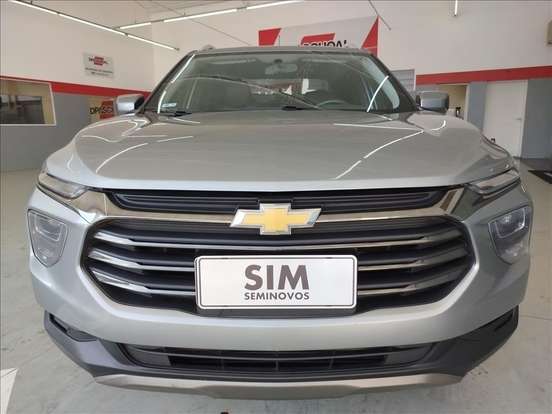 CHEVROLET-MONTANA-2023