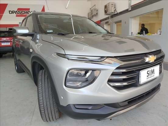 CHEVROLET-MONTANA-2023