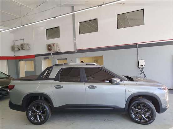 CHEVROLET-MONTANA-2023