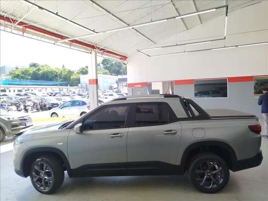 CHEVROLET-MONTANA-2023