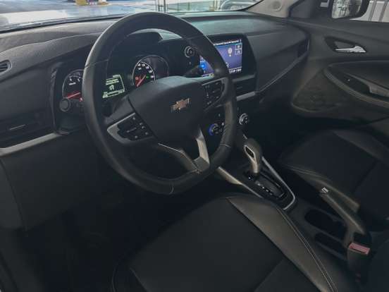 CHEVROLET-MONTANA-2024