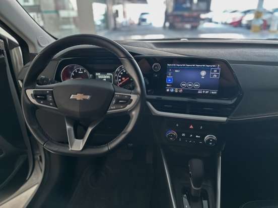 CHEVROLET-MONTANA-2024