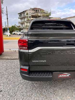 CHEVROLET-MONTANA-2023