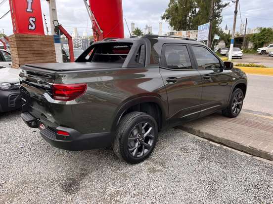CHEVROLET-MONTANA-2023