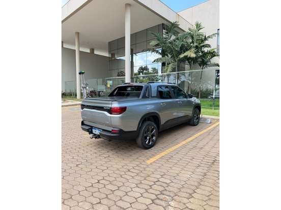 CHEVROLET-MONTANA-2024