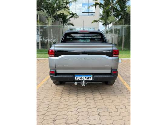 CHEVROLET-MONTANA-2024