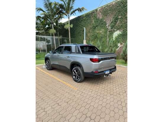 CHEVROLET-MONTANA-2024