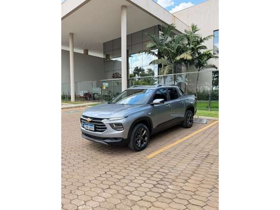 CHEVROLET-MONTANA-2024