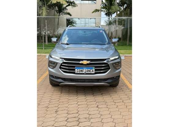 CHEVROLET-MONTANA-2024
