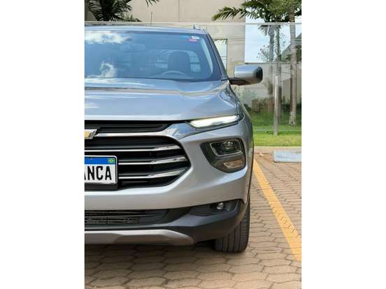 CHEVROLET-MONTANA-2024