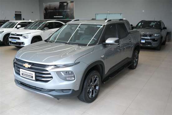 CHEVROLET-MONTANA-2023