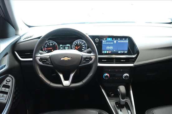CHEVROLET-MONTANA-2023