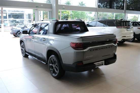CHEVROLET-MONTANA-2023