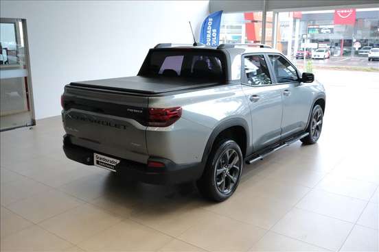 CHEVROLET-MONTANA-2023