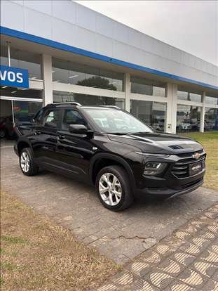CHEVROLET-MONTANA-2023