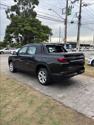CHEVROLET-MONTANA-2023