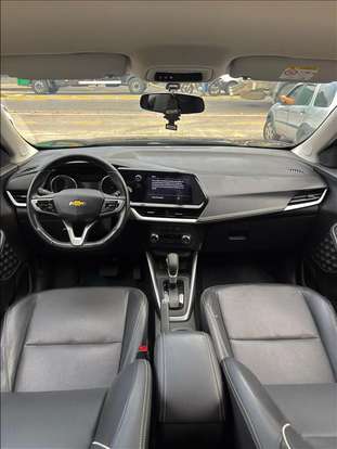 CHEVROLET-MONTANA-2023