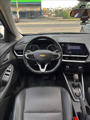 CHEVROLET-MONTANA-2023