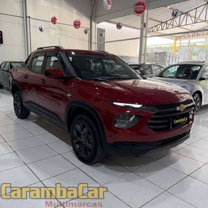 CHEVROLET-MONTANA-2023