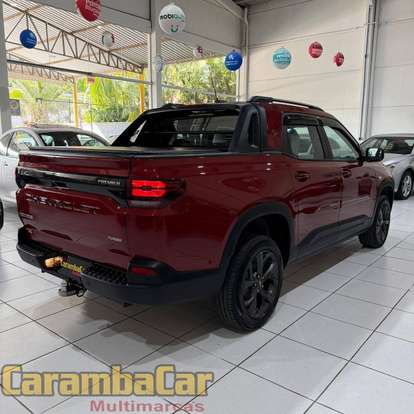 CHEVROLET-MONTANA-2023