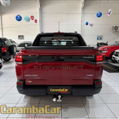 CHEVROLET-MONTANA-2023