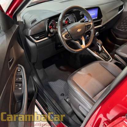 CHEVROLET-MONTANA-2023
