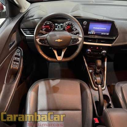 CHEVROLET-MONTANA-2023