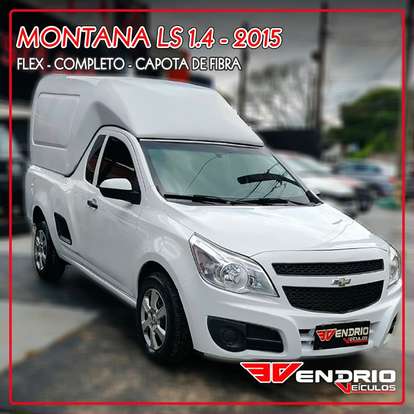 CHEVROLET-MONTANA-2014