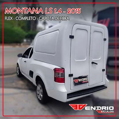CHEVROLET-MONTANA-2014