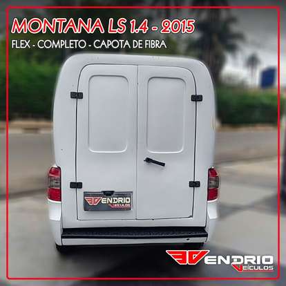 CHEVROLET-MONTANA-2014