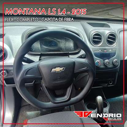CHEVROLET-MONTANA-2014
